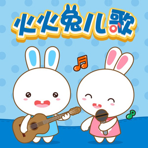 女高中屁股撅好腚眼子
