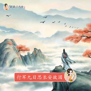 女高中屁股撅好腚眼子
