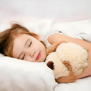 女高中屁股撅好腚眼子
