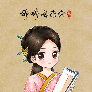 女高中屁股撅好腚眼子
