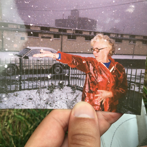 女高中屁股撅好腚眼子
