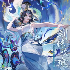 女高中屁股撅好腚眼子
