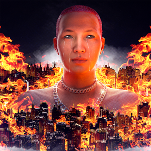 女高中屁股撅好腚眼子
