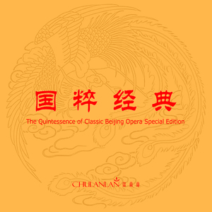 女高中屁股撅好腚眼子
