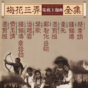 女高中屁股撅好腚眼子
