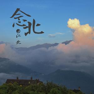 女高中屁股撅好腚眼子
