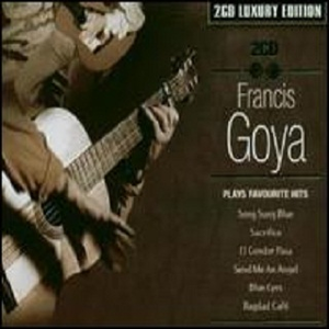 女高中屁股撅好腚眼子
