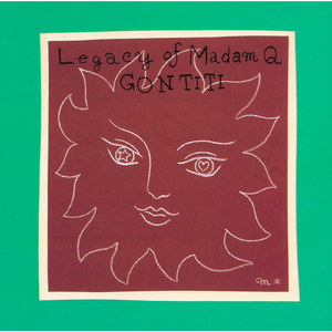 女高中屁股撅好腚眼子
