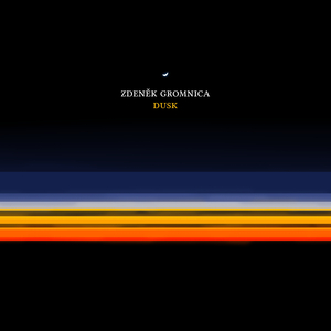 女高中屁股撅好腚眼子
