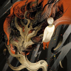 女高中屁股撅好腚眼子
