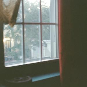 女高中屁股撅好腚眼子
